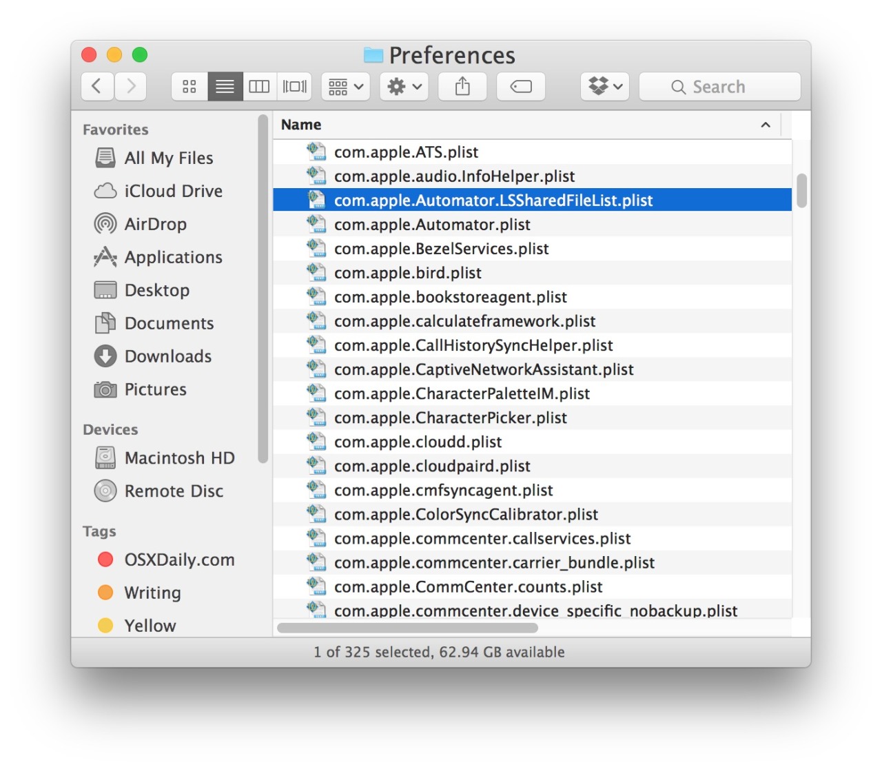 dolphin emulator mac 10.6.8